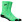 Asics Κάλτσες Performance Run Crew Socks